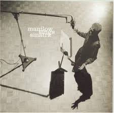 Barry Manilow - Manilow Sings Sinatra