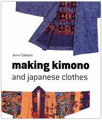 japanese kimono designs