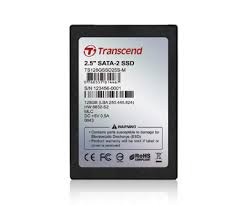 128 gb