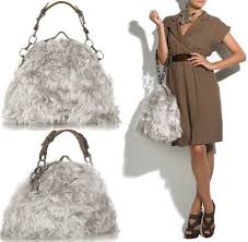 Marni tote
