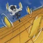 http://t0.gstatic.com/images?q=tbn:l3OAc5zgzCtGyM:http://narutoinfo.ru/files/jutsu/KawaraB.jpg