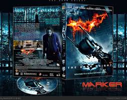 the dark knight ps2