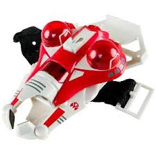 bakugan battle brawlers launcher
