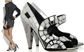 splash footwear