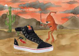 ed templeton art