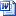 secnavinst 4140.2