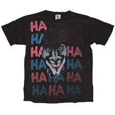 wash tee shirts