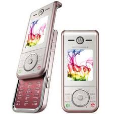 zn200