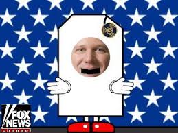 glenn beck tee shirts