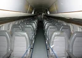 concorde jet