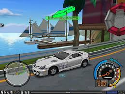 drifte
