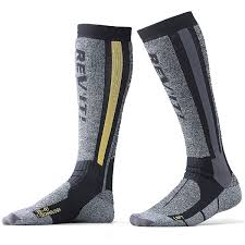 winter socks