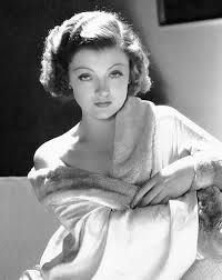 myrna loy thin man