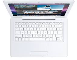 new macbook keyboard