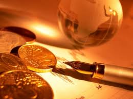 Opis zdj�cia, a w nim wa�ne dla nas s�owa kluczowe