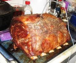 rib recipes