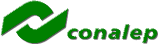 logo del conalep