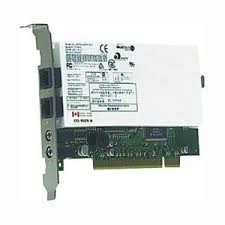 data fax voice modem
