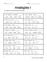printable band participation awards