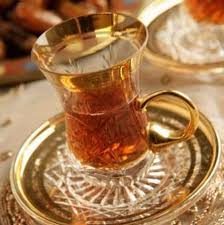 حمض 