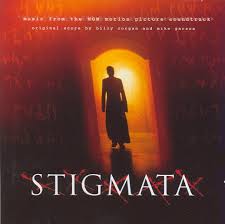 Soundtracks - Stigmata