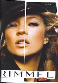 Lote De 50 Piezas De Cosmeticos Premium Envio Gratis!!