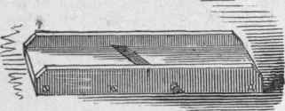 cabbage cutters