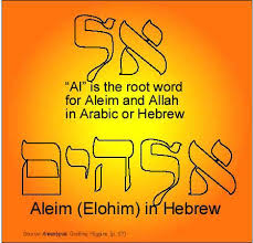 hebrew word for love