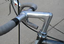 stem bicycle