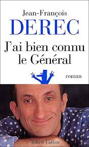 jean francois derek