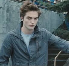 edward cullen clothes