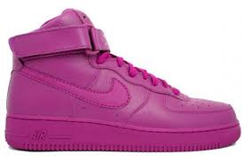 nike air force 1 mid
