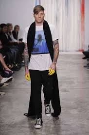 house music clothes