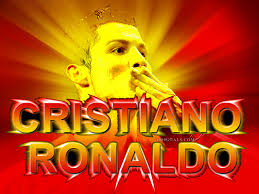 خلفيات روعة لنجم البرتغال كرستيانو رونالدو  Cristiano-ronaldo-wallpaper3