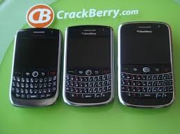 bold curve 8900