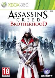 assassin xbox 360