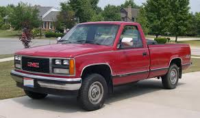 k1500