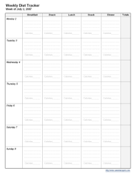 printable 6