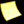 http://t0.gstatic.com/images?q=tbn:l7cM8hHdu5cwDM:http://www.teeworlds-community.de/wcf/icon/tagM.png