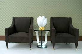 contemporary chairs