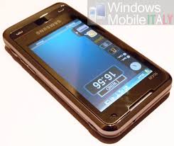 omnia 16gb