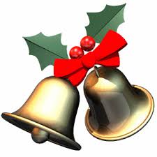 christmas bells