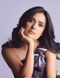 salma hayek pictures