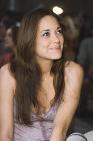 Marion Cotillard fotos