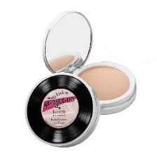 benefit foundation