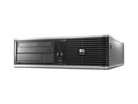 dc7800 sff