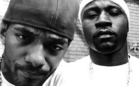 Tha World  Mobb Deep - tumblr_kp4opvRz7Y1qz8uhjo1_500