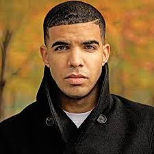 Tags: drake \x26middot; 41 Comments