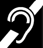 http://t0.gstatic.com/images?q=tbn:l9JY3_F6UV1uKM:http://www.joeclark.org/ear.gif