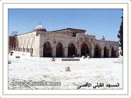 صور للقدس الشريف Alquds-01